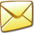 Nous contacter